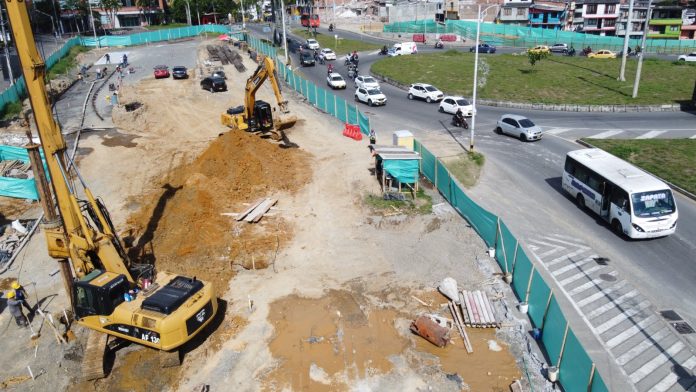 Millonario recaudo del Predial e Industria y Comercio en Pereira