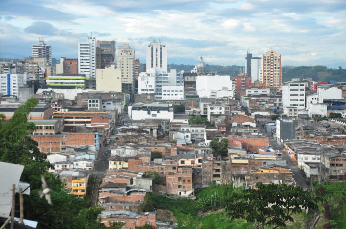 Este año se rematarán más de 40 bienes inmuebles