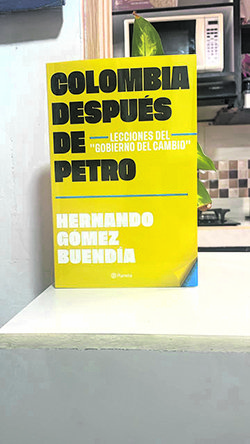 Libros recomendados por Las Artes