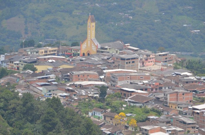 Quedan muchos retos para ‘llegar’ al catastro multipropósito