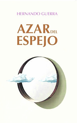 Azar del espejo