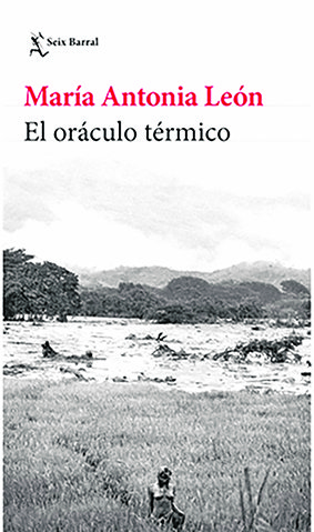 Una escritora con  buena narrativa