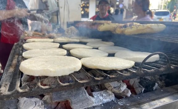 Alimentos no pueden subir con el incremento del salario mínimo