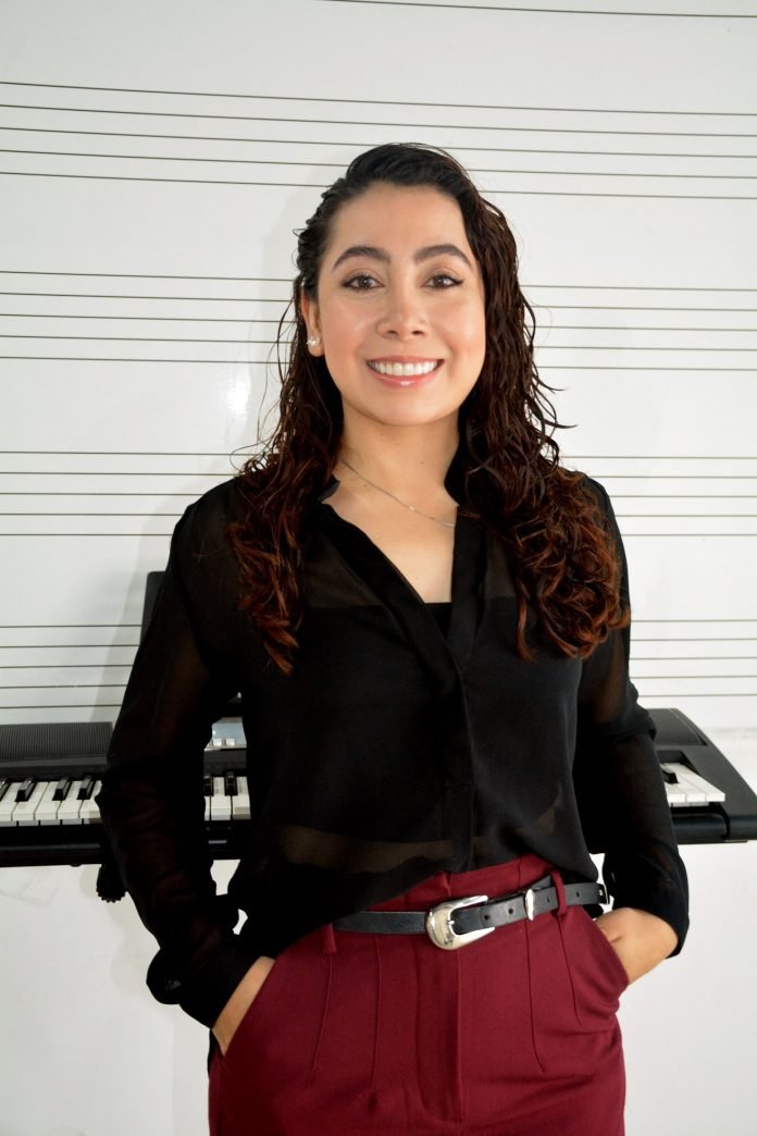 Los recortes presupuestales afectan la formación musical