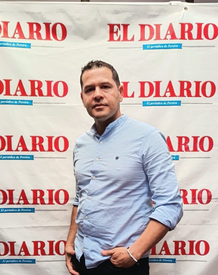 La dignidad humana no es un cuento