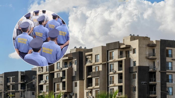 ¿De cuánto será el aumento de las cuotas de administración 2026? Copropiedades en Colombia presionadas por costos laborales y de servicios