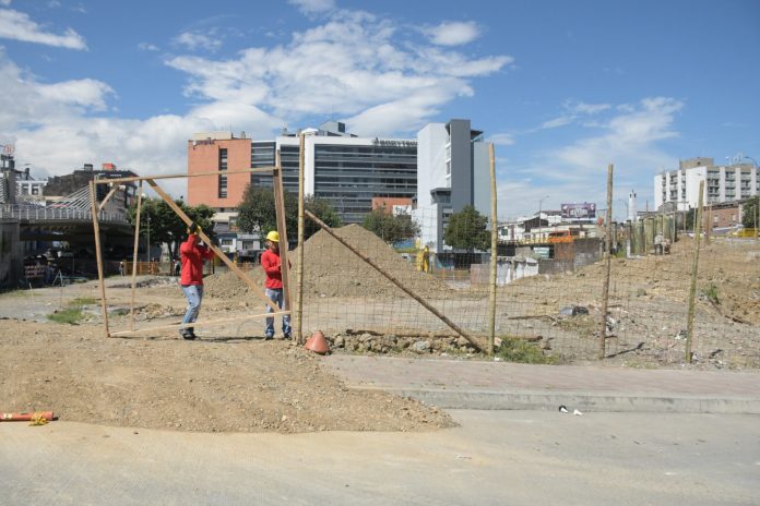 Camacol advierte fuerte impacto en precios de vivienda: preocupa en Risaralda