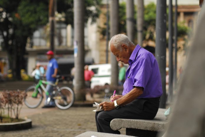 ¿Suben todas las pensiones en 2026? Claves del efecto del salario mínimo