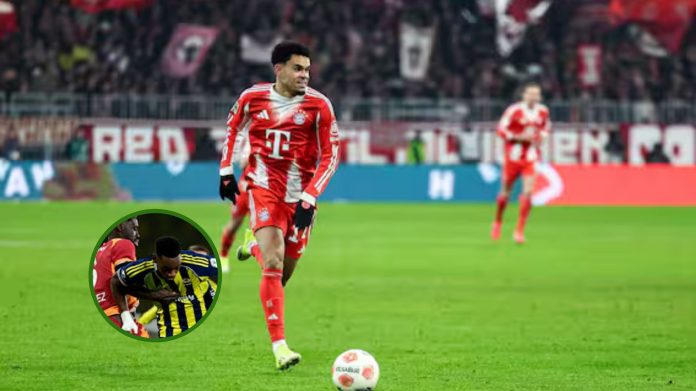 RB Leipzig vs. Bayern Múnich, duelo estelar de la fecha 18 de la Bundesliga