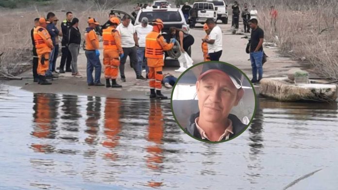 Tragedia en carretera: familia fue atacada en viaje de Caquetá a Medellín y tres de sus integrantes murieron en Huila