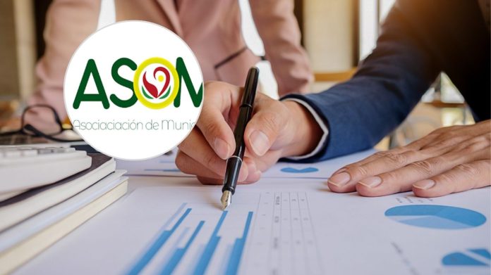 Procuraduría sanciona por cuatro meses al director de la Asociación de Municipios de Risaralda por incumplir plan de mejoramiento