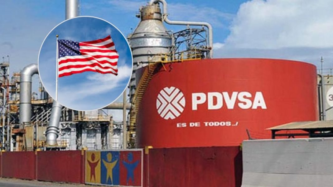 Reabren frontera entre Venezuela y Colombia tras cierre por conspiración - 2026-01-07T144027.069