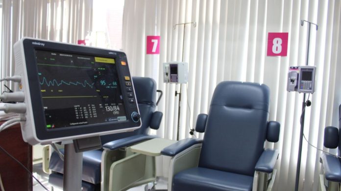 Personería de Pereira emite alerta temprana por grave desatención a pacientes oncológicos