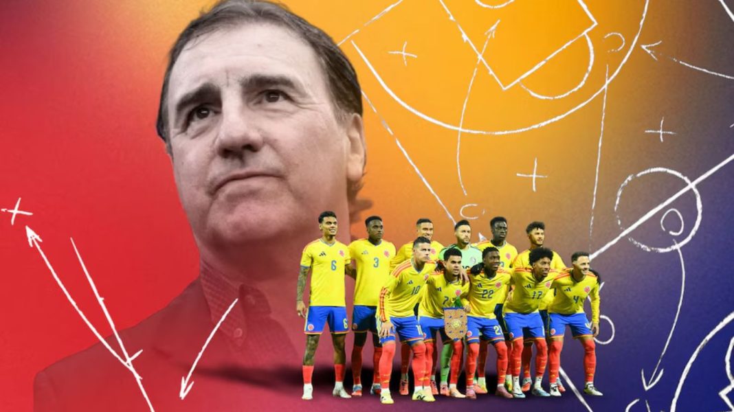 crédito FCF