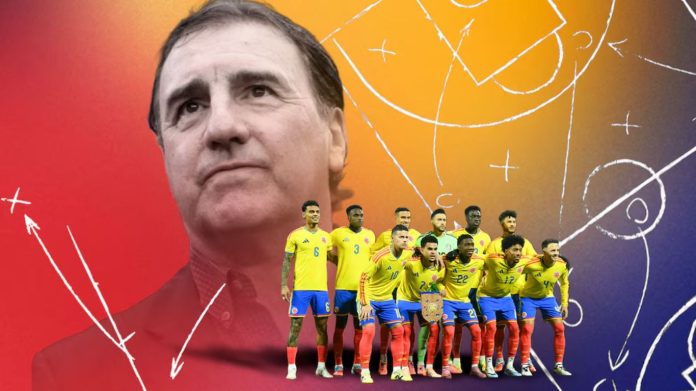 crédito FCF