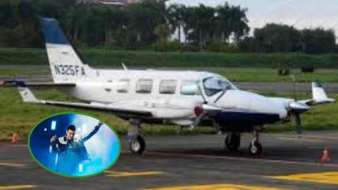 “Se pudo haber evitado”: AeroBoyacá cuestiona controles del Aeropuerto de Paipa tras accidente aéreo