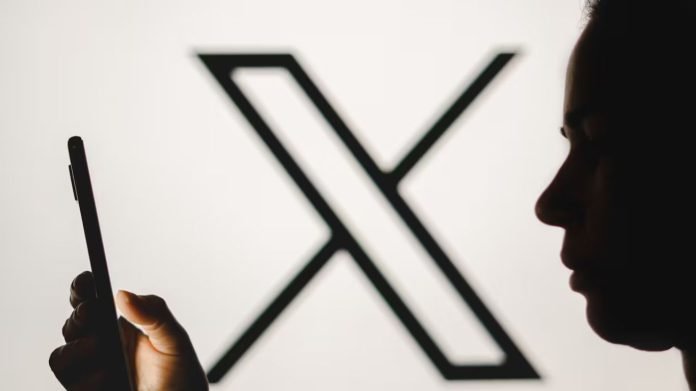 X sufrió caída global: usuarios no pudieron iniciar sesión ni cargar publicaciones