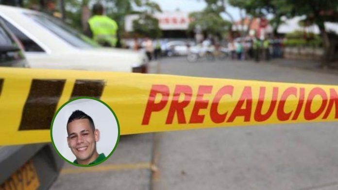 Ataques armados dejan dos muertos y un herido en Cúcuta: autoridades investigan posibles retaliaciones