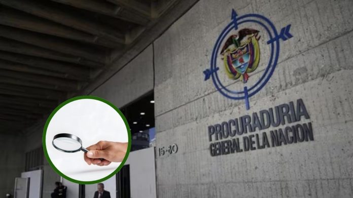Procuraduría abrió investigación a concejal de Pereira por presuntas irregularidades en asistencia a sesión
