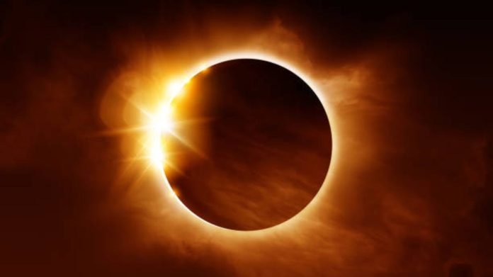 Eclipse solar total de 2026: fecha, duración y países donde podrá observarse