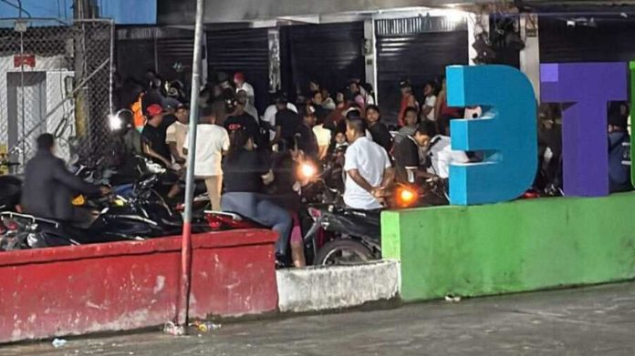 Al menos siete personas murieron en Tumaco, Nariño, tras una fuerte explosión: esto es lo que se sabe