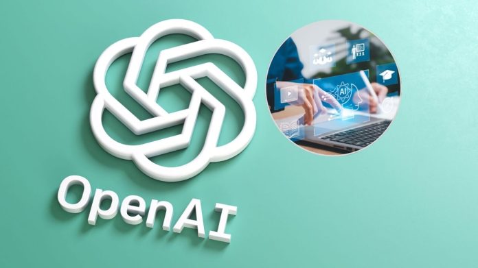 OpenAI lanza en Colombia un curso de IA exclusivo para profesores: así pueden inscribirse