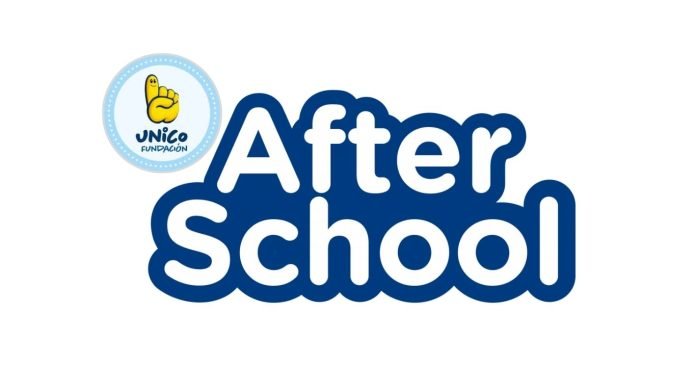 Fundación UNICO abre inscripciones gratuitas para su programa After School en Dosquebradas