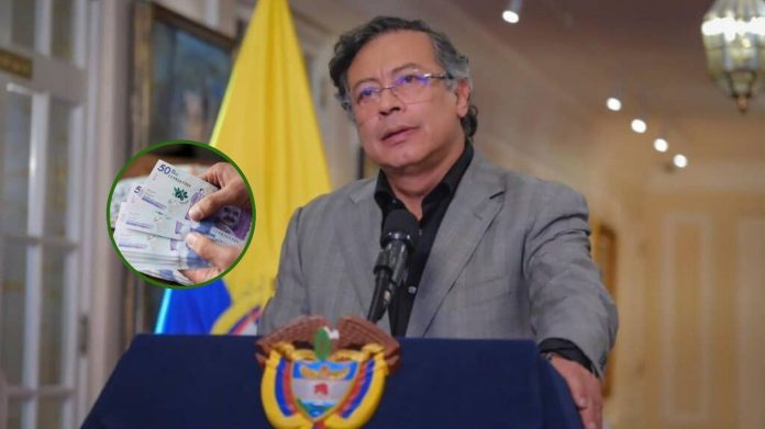 Tras el freno de la Corte, el Gobierno Petro prepara el camino para una nueva reforma tributaria