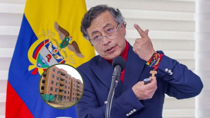 Gobierno propone nuevas reglas para la VIS y busca frenar alzas por aumento del salario mínimo