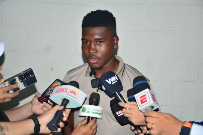 Regresa desde hoy el fútbol del Deportivo Pereira