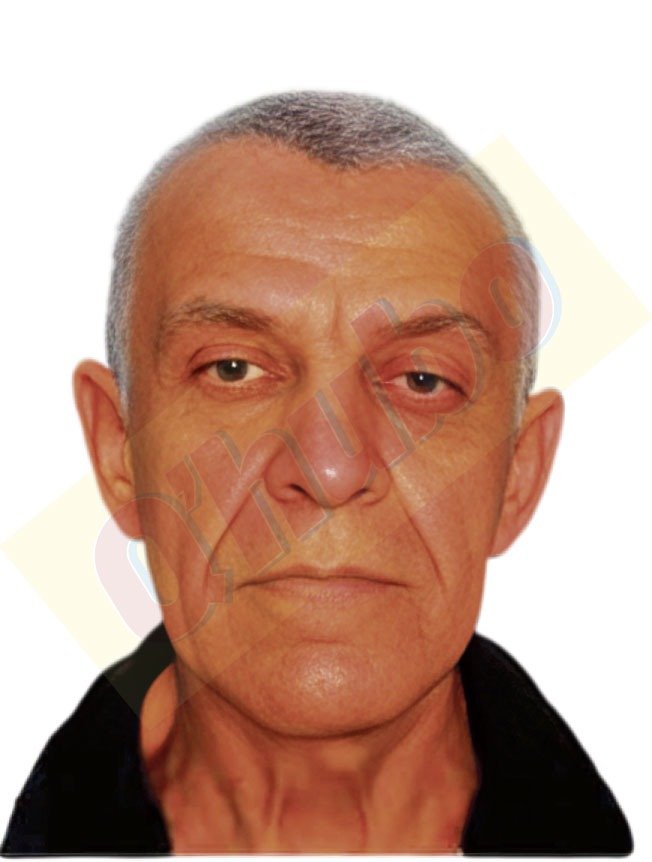 Juan Carlos Echavarría