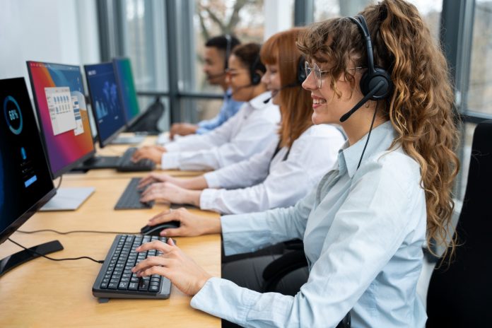 Colombia sigue creciendo en el ecosistema del BPO