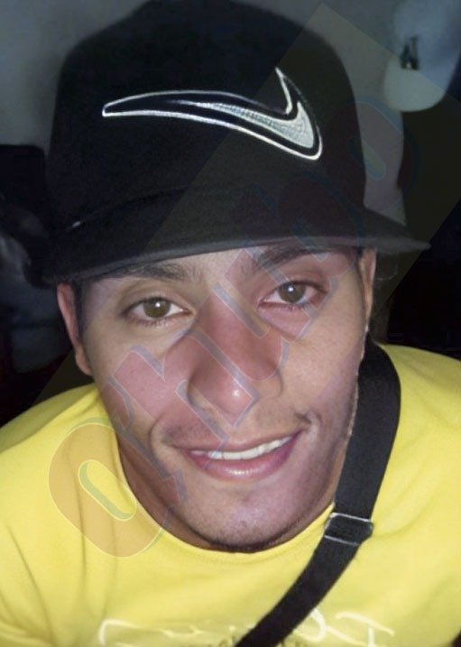 Paisano lo mató a puñaladas