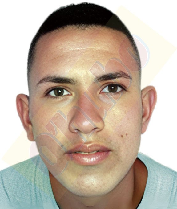 Tres muertos y dos heridos en la misma vía