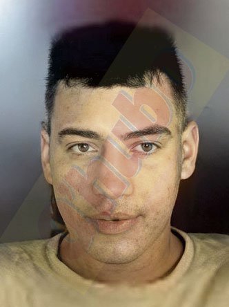 El varillazo le salió caro: 4 años pa’ Pesadilla