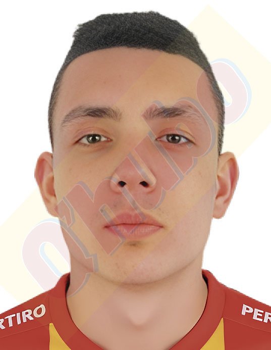 Con 4 tiros acaban con vida de un menor