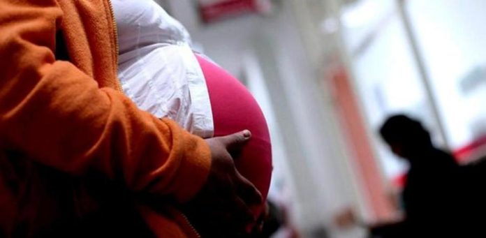 Muertes maternas en Risaralda, ni subieron ni bajaron