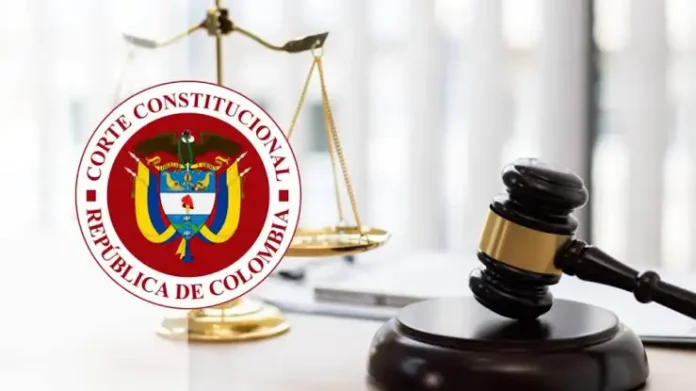 En suspenso el recaudo de $11,1 billones tras decisión de la Corte, tres meses para decisión de fondo