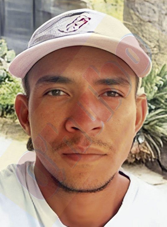 Primer homicidio del año sacude al municipio