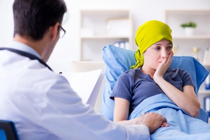 Aumenta el calvario para pacientes oncológicos