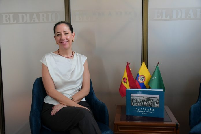 Los retos en el manejo de los residuos sólidos