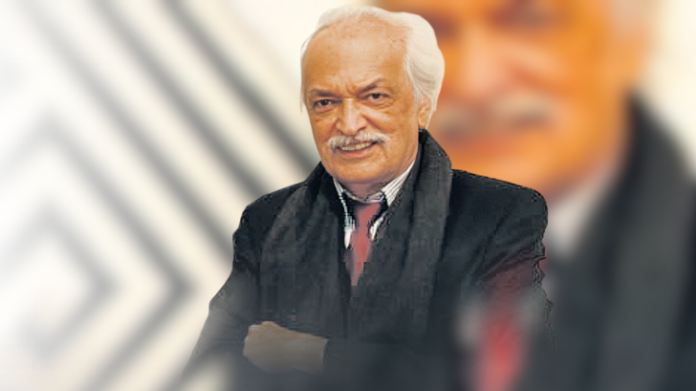 Ómar Rayo: el hijo ilustre de Roldanillo