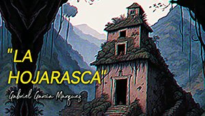 Setenta años de “La Hojarasca”