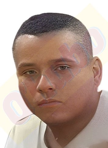 Presunto sicario pereirano murió en Manizales