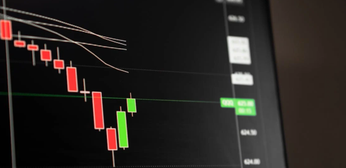 El ciclo emocional del trader: de la euforia al colapso financiero