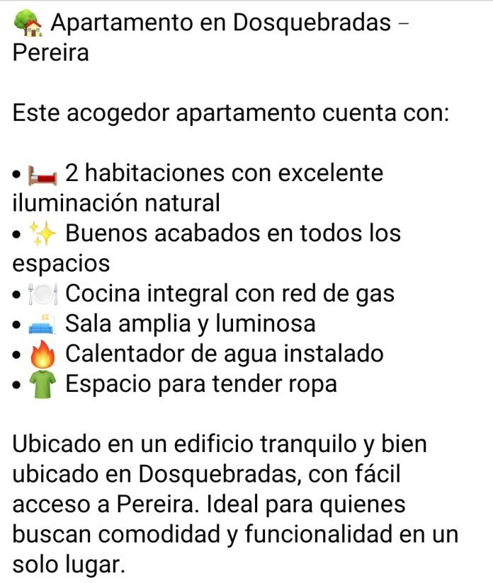 Arrendamiento, entre la ley y el abuso