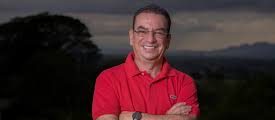 Agenda temática de gestión regional, propuesta de Fredy Arias, candidato a la Cámara por el Partido Liberal en Risaralda