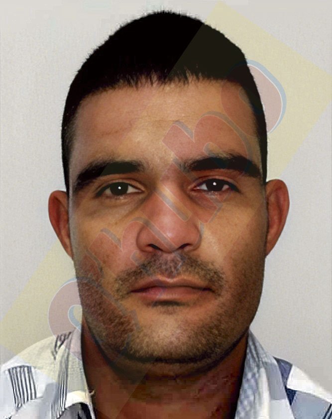 En libertad sospechoso de crimen