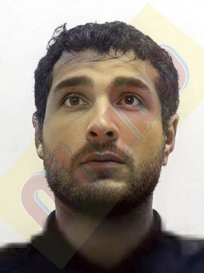 Quedó libre y luego sufrió atentado