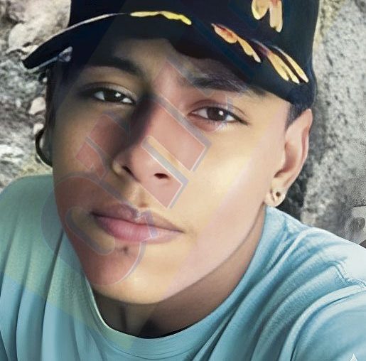 Joven risaraldense fue asesinado en Caldas